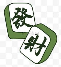 开云-Kaiyun体育官方网站 -全站服务与登录入口