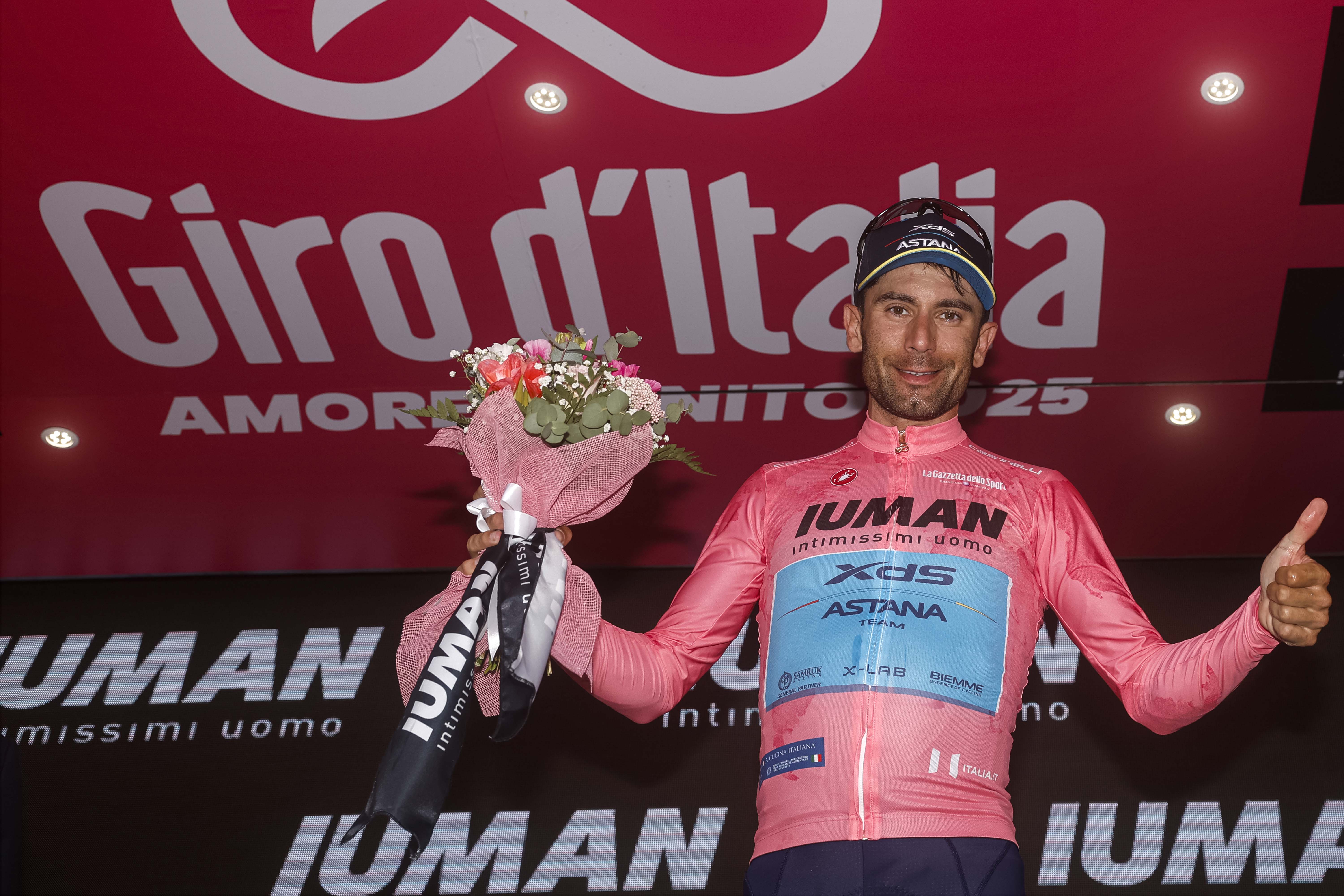 斯诺克赛场再起风云：天山风暴队险胜漠南烈马队，赛场气氛火爆本土核心状态回升的简单介绍-开云网站