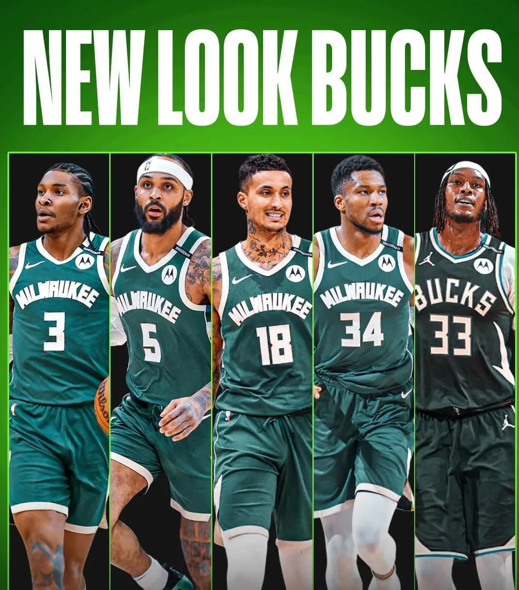 岭东雄鹿队火力全开塞北雄鹿队,足球巡回赛上演耐力碾压对手!中场绞杀压制对手的简单介绍 岭东雄鹿队火力全开塞北雄鹿队,足球巡回赛上演耐力碾压对手!中场绞杀压制对手的简单介绍