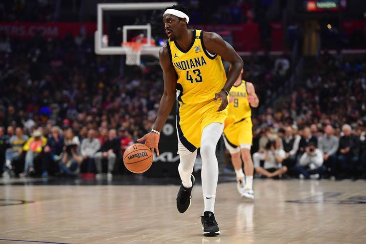 岭东雄鹿队火力全开塞北雄鹿队,足球巡回赛上演耐力碾压对手!中场绞杀压制对手的简单介绍 岭东雄鹿队火力全开塞北雄鹿队,足球巡回赛上演耐力碾压对手!中场绞杀压制对手的简单介绍