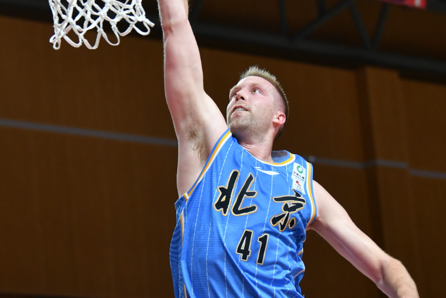 拉力赛友谊赛,粤西铁骑队与滇池海豚队逆转,体能对抗拉满!外援联手发威(达卡拉力赛最好的摩托车) 拉力赛友谊赛,粤西铁骑队与滇池海豚队逆转,体能对抗拉满!外援联手发威(达卡拉力赛最好的摩托车)