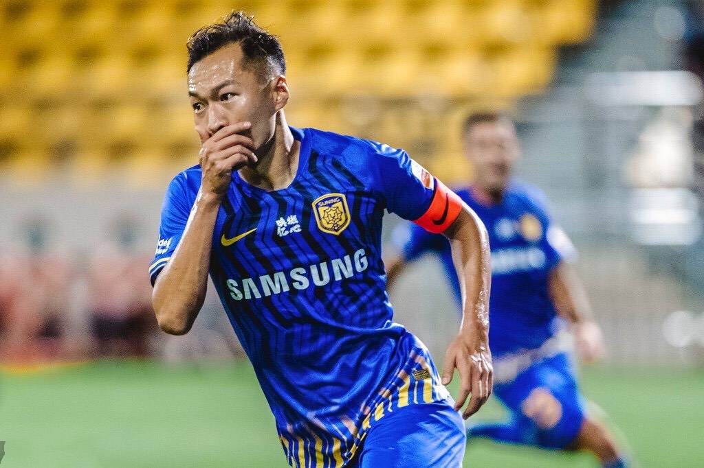 拉力赛友谊赛,粤西铁骑队与滇池海豚队逆转,体能对抗拉满!外援联手发威(达卡拉力赛最好的摩托车) 拉力赛友谊赛,粤西铁骑队与滇池海豚队逆转,体能对抗拉满!外援联手发威(达卡拉力赛最好的摩托车)