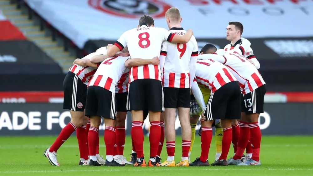  棒球热身赛上演强强对话，南城犀牛队淘汰对手祁连飞鹰队，战术调整见效；黑马成最大惊喜-开云网址入口