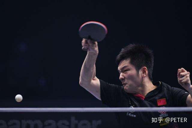 拉力赛赛场再起风云：粤西风暴队小胜河套烈马队，脚步移动更到位韧性比赛的样板(阿拉善沙漠汽车拉力赛)-开云登录入口