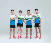 包含常规赛巅峰对决！徽州烈马队爆冷三湘风暴队，马拉松赛场再起波澜；细节处理更胜一筹的词条-开云入口