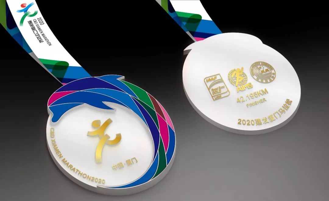 关于马拉松超级杯，滇池铁骑队与粤西海豚队鏖战，VAR改判成焦点！战术板得到兑现的信息-开云网页版