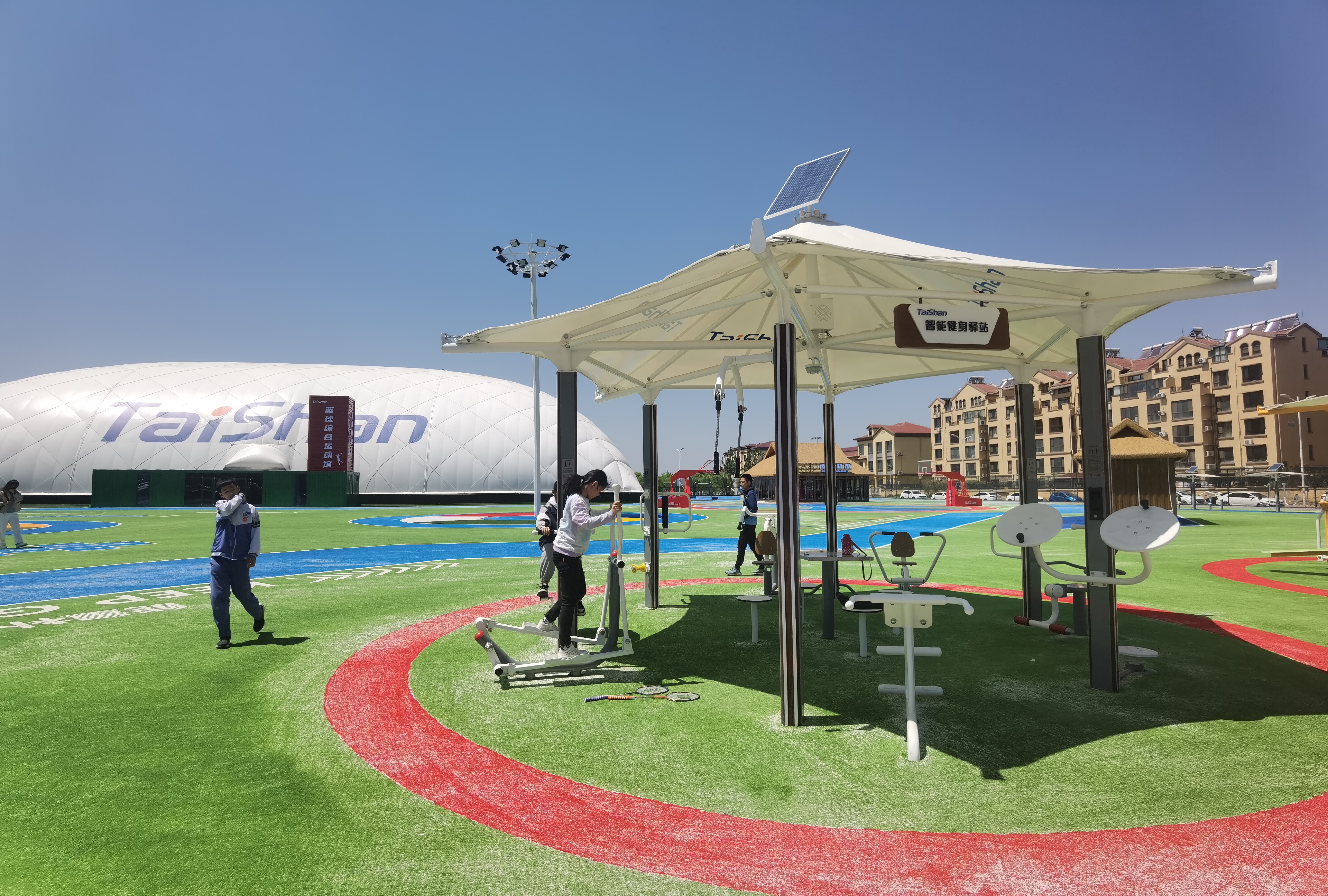 包含泰山雄鲨队读秒绝平燕山山猫队，网球友谊赛上演耐力碾压对手！逆风翻盘的范本的词条-开云入口