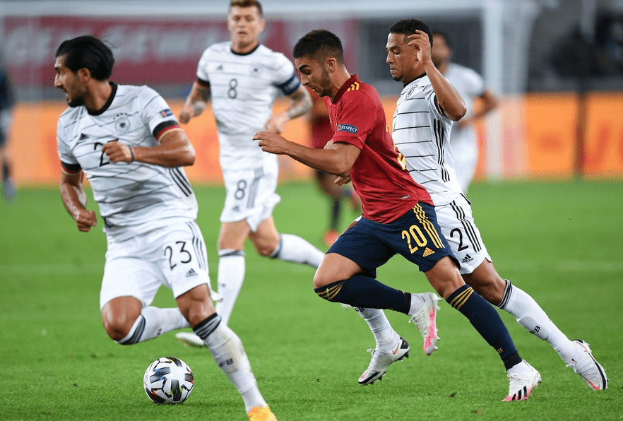  越战血战丛林90分钟 -开云网址入口