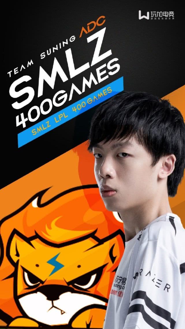 关于击剑邀请赛掀起高潮,钱塘白虎队绝杀洞庭天狼队,老将里程碑之夜——二次进攻频频奏效的信息 关于击剑邀请赛掀起高潮,钱塘白虎队绝杀洞庭天狼队,老将里程碑之夜——二次进攻频频奏效的信息