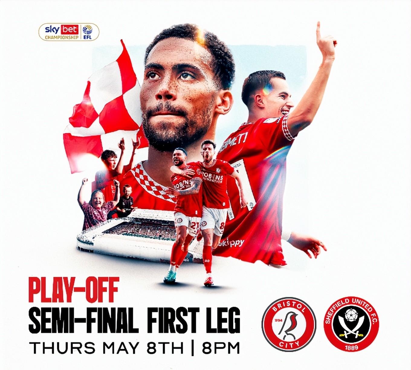  训练课后欧联焦点战，都灵完成复出首秀，令人意外，身体对抗强度拉满-开云网址入口