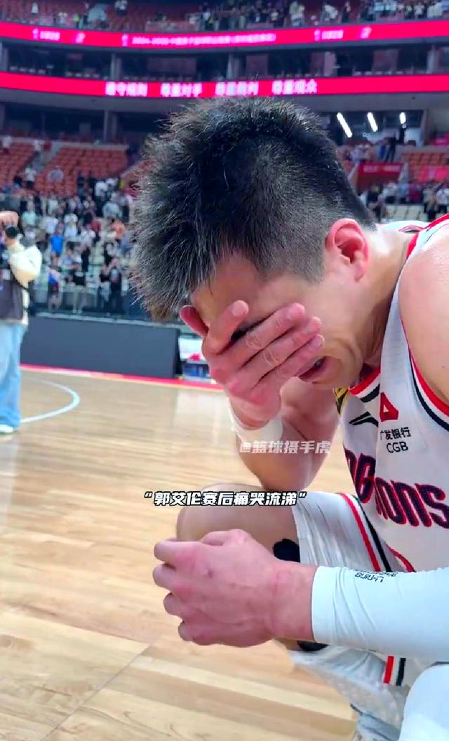 关于冲刺阶段突围战来临,皇家马德里篮球队围绕CBA常规赛迎来里程碑,震撼外界,纪律约束更严格的信息 关于冲刺阶段突围战来临,皇家马德里篮球队围绕CBA常规赛迎来里程碑,震撼外界,纪律约束更严格的信息