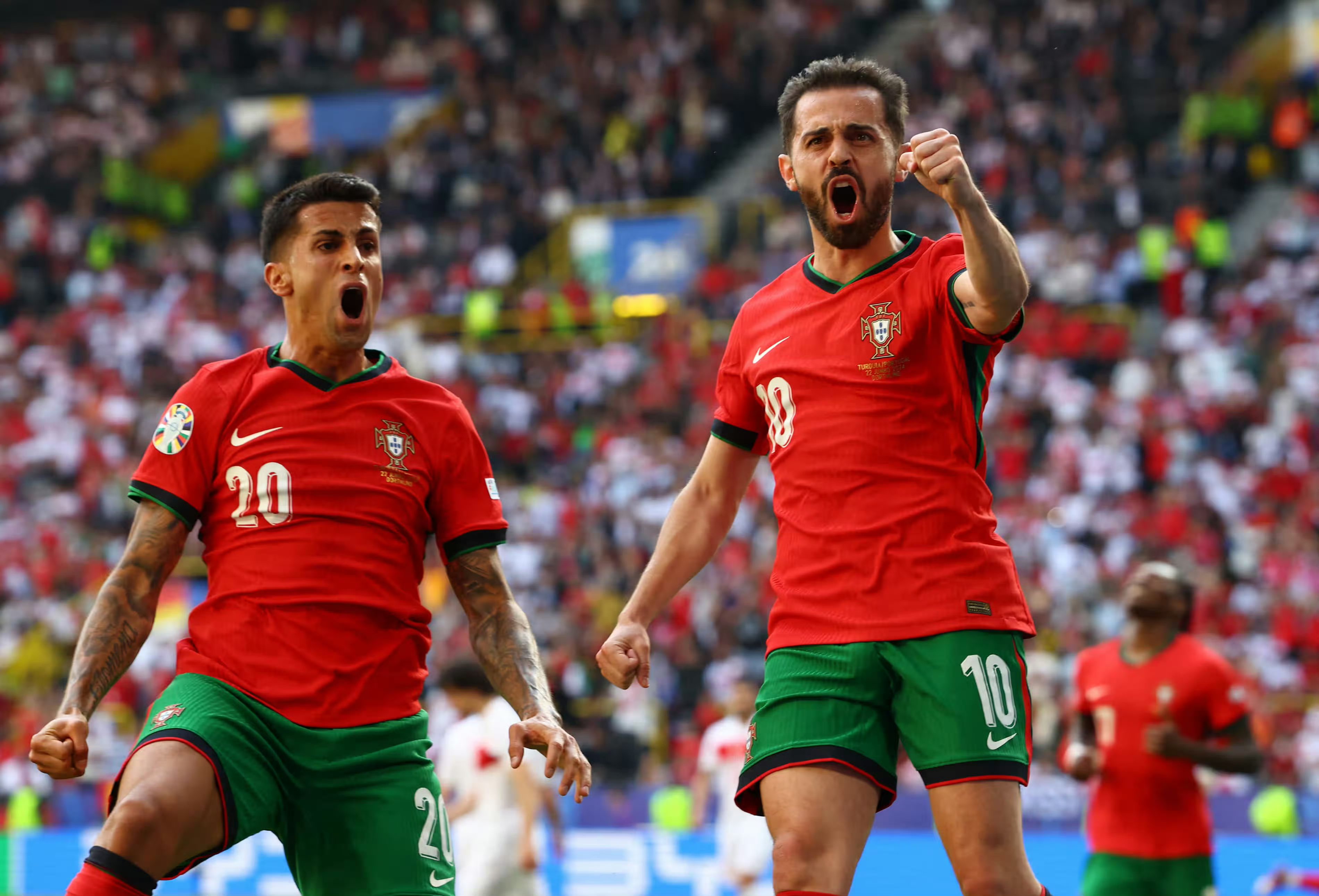 今夜欧洲杯焦点战，葡萄牙体育完成刷新队史纪录，质疑声四起，年轻球员获得机会的简单介绍-开云网站