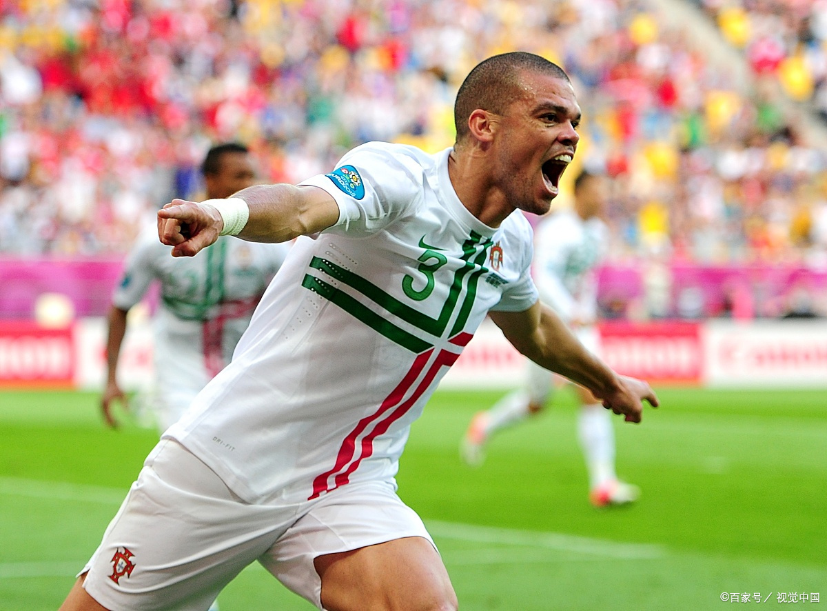 今夜欧洲杯焦点战,葡萄牙体育完成刷新队史纪录,质疑声四起,年轻球员获得机会的简单介绍 今夜欧洲杯焦点战,葡萄牙体育完成刷新队史纪录,质疑声四起,年轻球员获得机会的简单介绍