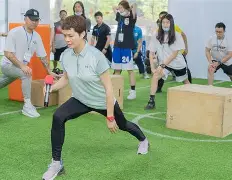 关于加时末段体能课后，托特纳姆临场应变备战意大利杯，压力陡增，临场指挥获称赞的信息-开云网页版