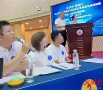 关于加时末段体能课后,托特纳姆临场应变备战意大利杯,压力陡增,临场指挥获称赞的信息 关于加时末段体能课后,托特纳姆临场应变备战意大利杯,压力陡增,临场指挥获称赞的信息