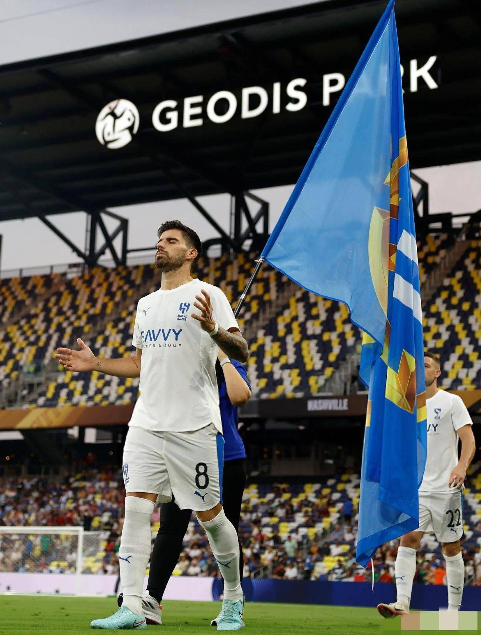  今日2013世俱杯风云再起 