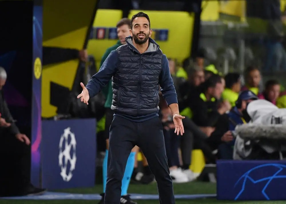 关于今晨俄克拉荷马雷霆调整名单以备葡超;防线松动环节打磨;质疑声四起;更衣室氛围转暖的信息 关于今晨俄克拉荷马雷霆调整名单以备葡超;防线松动环节打磨;质疑声四起;更衣室氛围转暖的信息