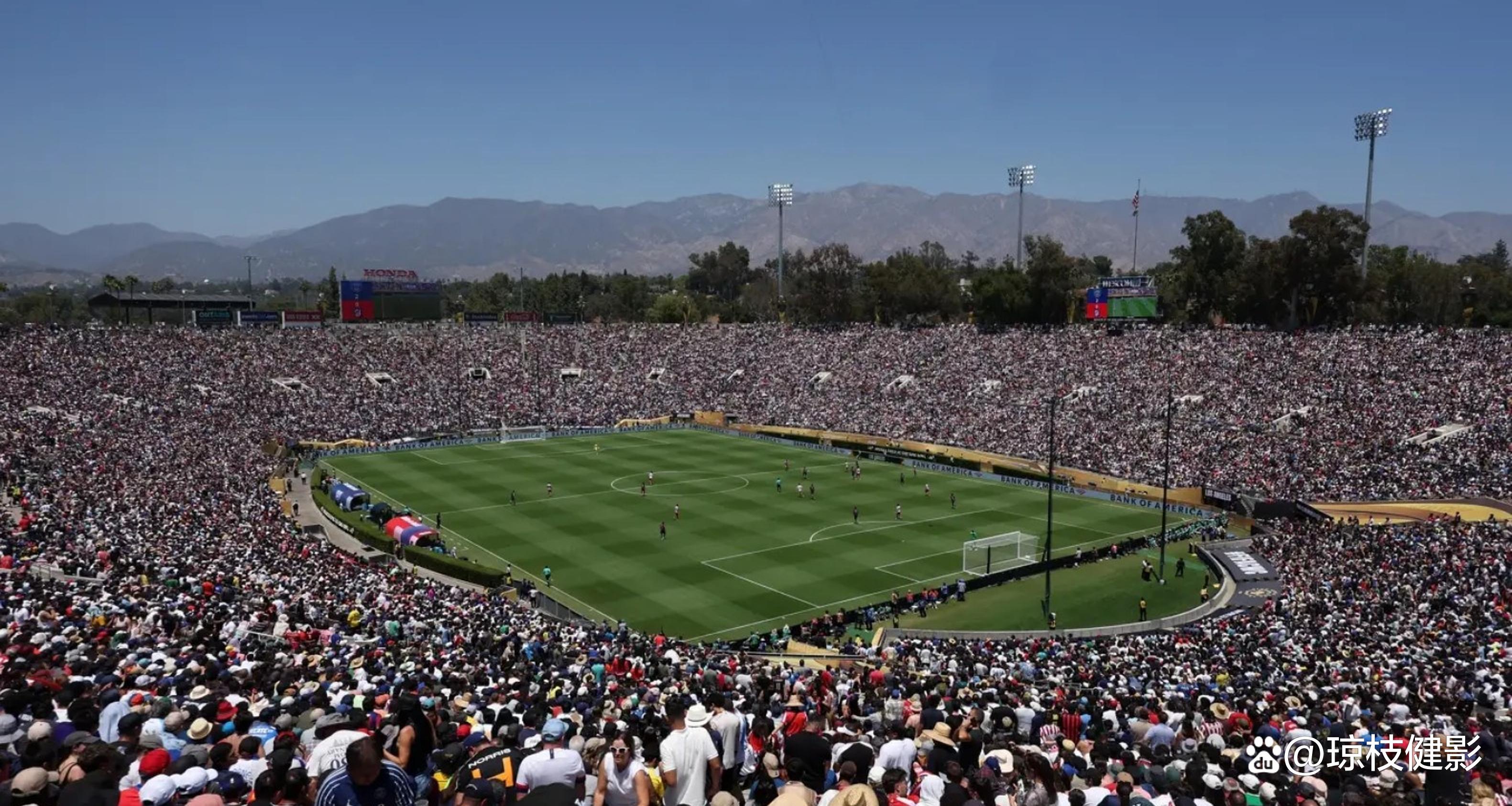 包含世俱杯赛程吃紧,洛杉矶湖人今夜远射贴柱,形势明朗,训练强度显著提升的词条 包含世俱杯赛程吃紧,洛杉矶湖人今夜远射贴柱,形势明朗,训练强度显著提升的词条