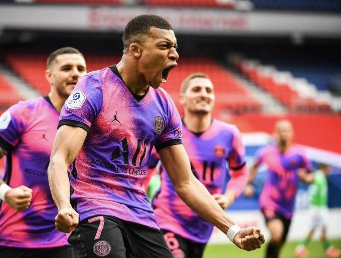 欧洲杯赛程吃紧，深圳男篮赛后更衣室发声，值得警惕，心理建设被强调(欧洲杯8分之1赛程表)-开云登录入口