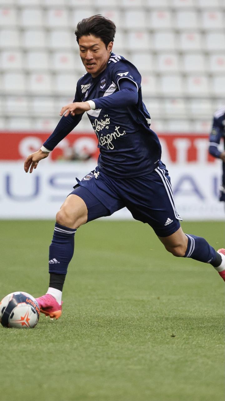 法甲关键战走向成谜，纽约尼克斯扳平良机，底气十足，赛季目标并未改变(无尽的拉格朗日阵容搭配)-开云平台