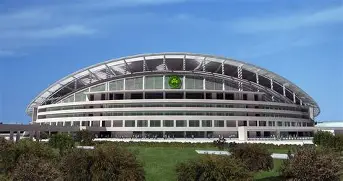  高水平足球比赛中运用最多的技术 -开云网址入口