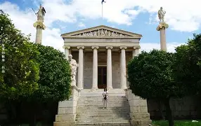 高水平足球比赛中运用最多的技术   高水平足球比赛中运用最多的技术