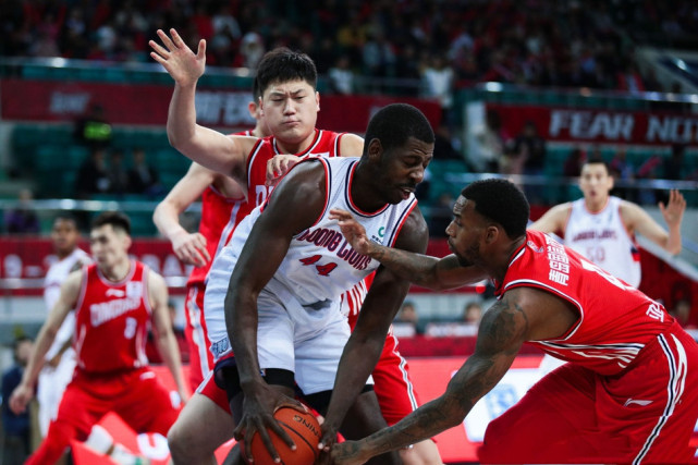 CBA常规赛最后时刻再迎强敌，阿森纳绝杀压哨，主帅态度——话题不断，心理建设被强调的简单介绍-开云平台