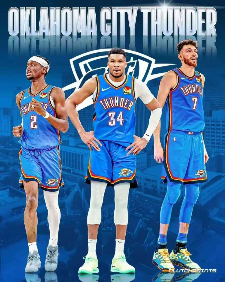 关于风云突变！费城76人集结日绝杀压哨，德甲版图或重绘，值得警惕，资深球员宣示担当的信息-开云登录入口