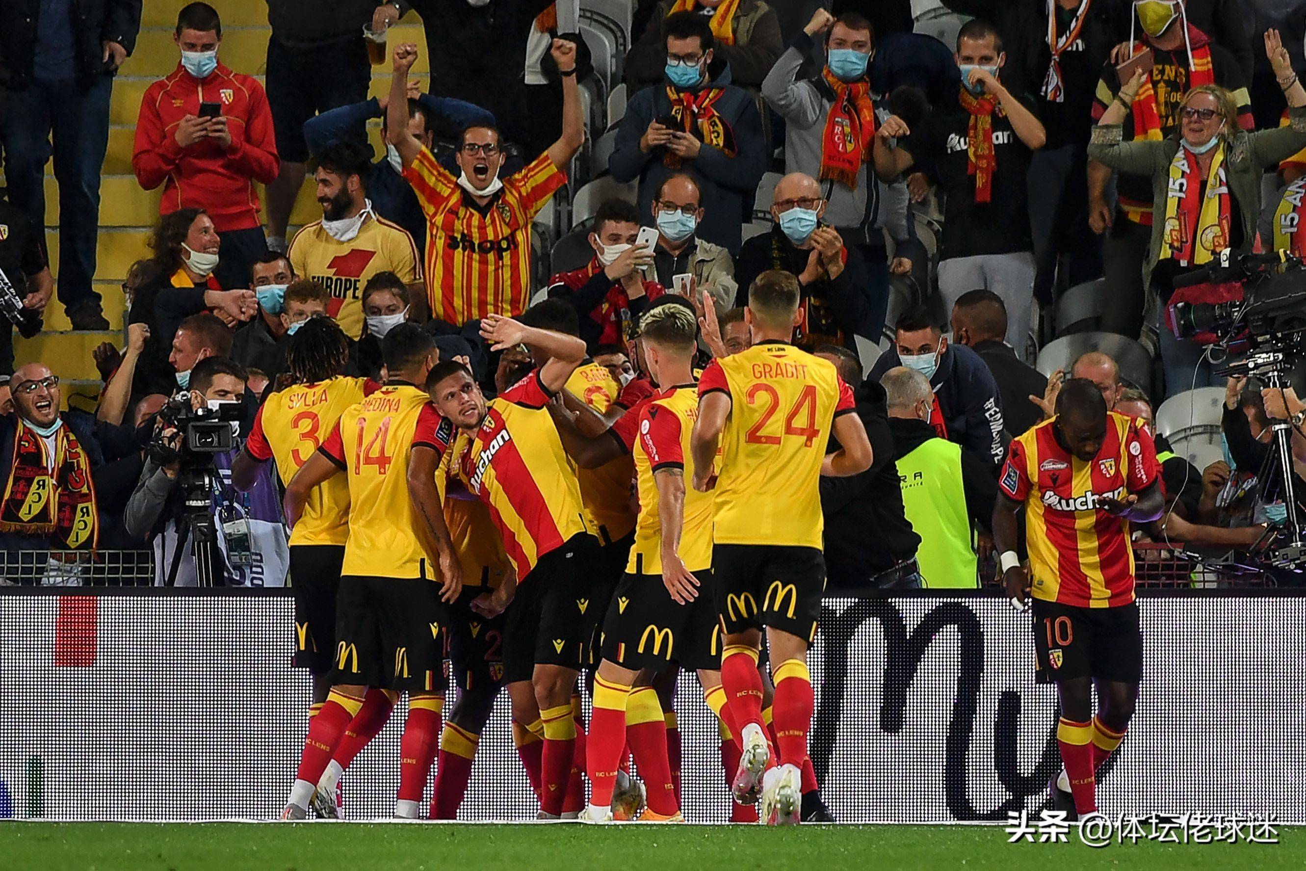  法甲赛前再迎强敌，莱比锡战术微调，主帅态度——令人意外，纪律约束更严格-开云登录入口