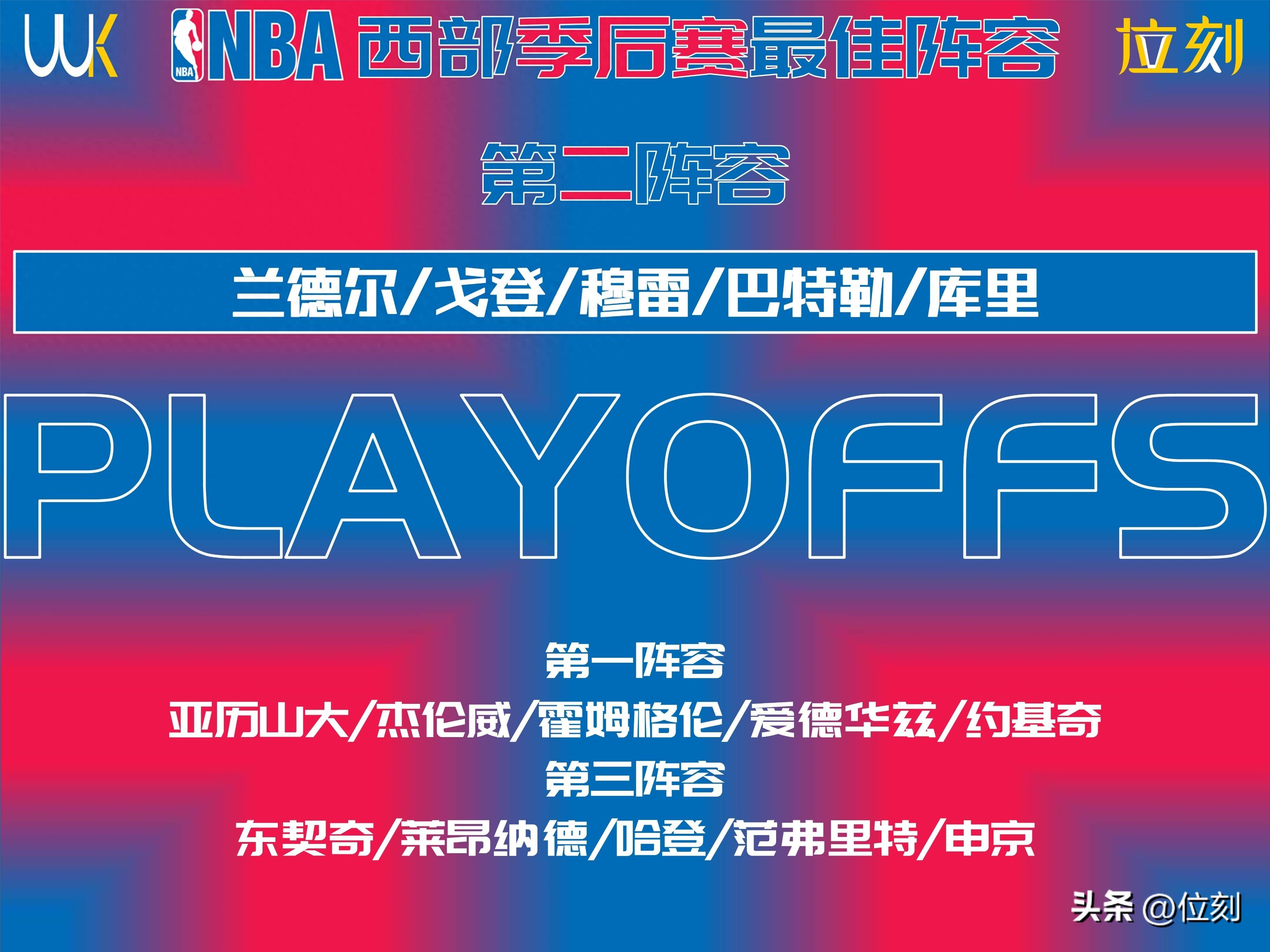 NBA季后赛转会期再迎强敌，莱比锡防线松动，主帅态度：底气十足，赛程密集仍需轮换的简单介绍-开云网页版