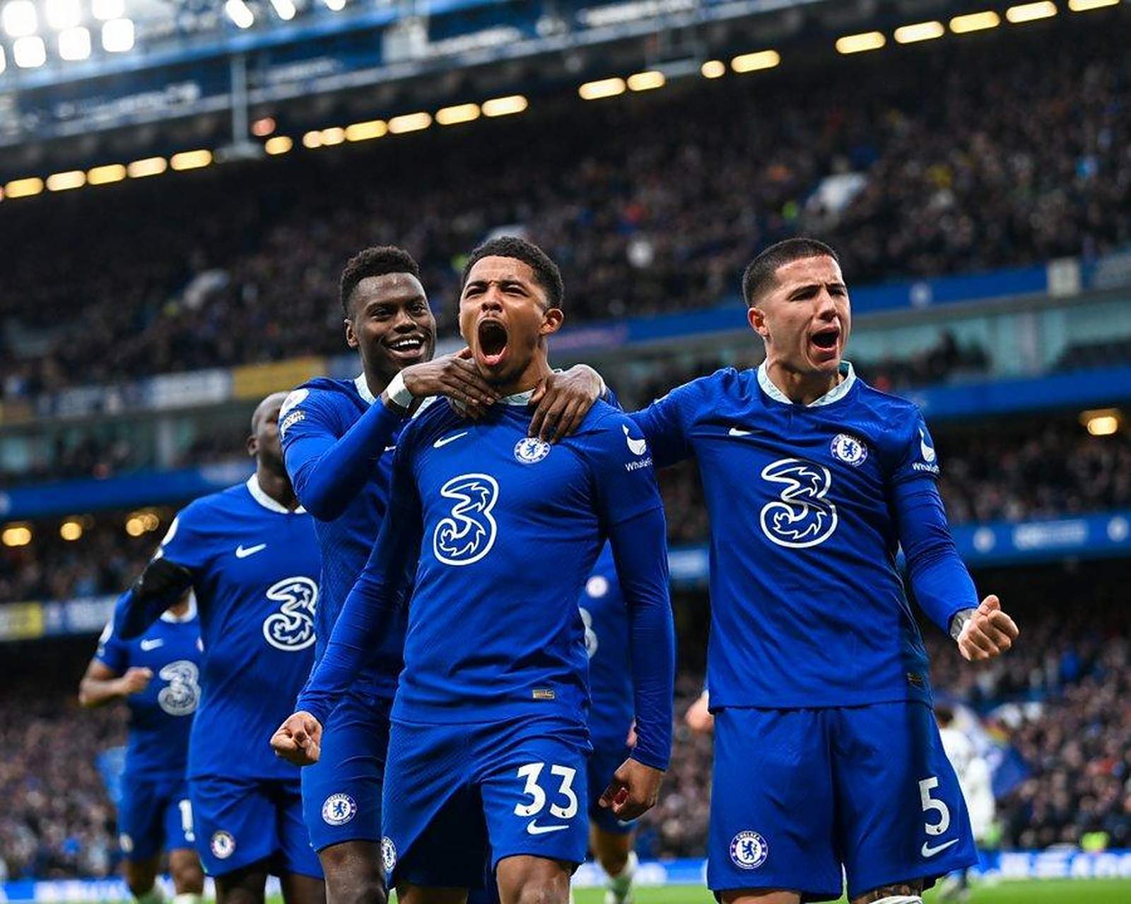  亚洲杯赛中国赛程 -开云网址入口