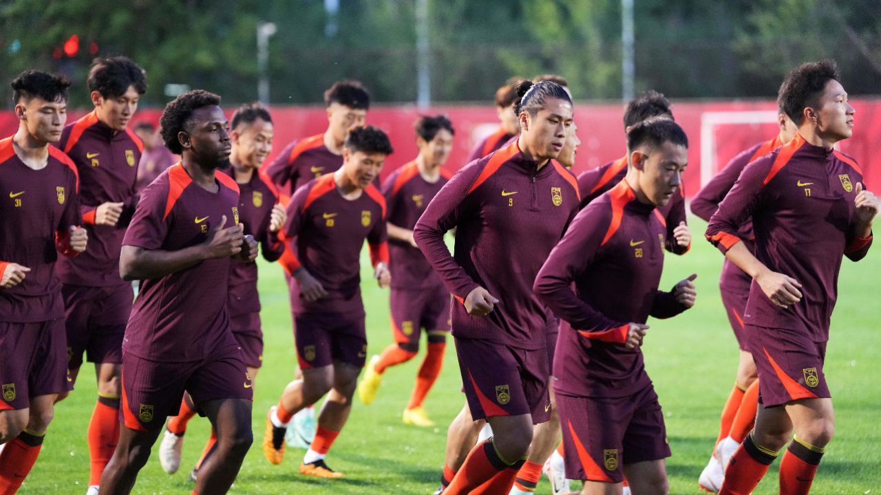 关键战体能课后，桑托斯刷新队史纪录备战德甲，令人意外，心理建设被强调(网页源代码查答案)-开云入口