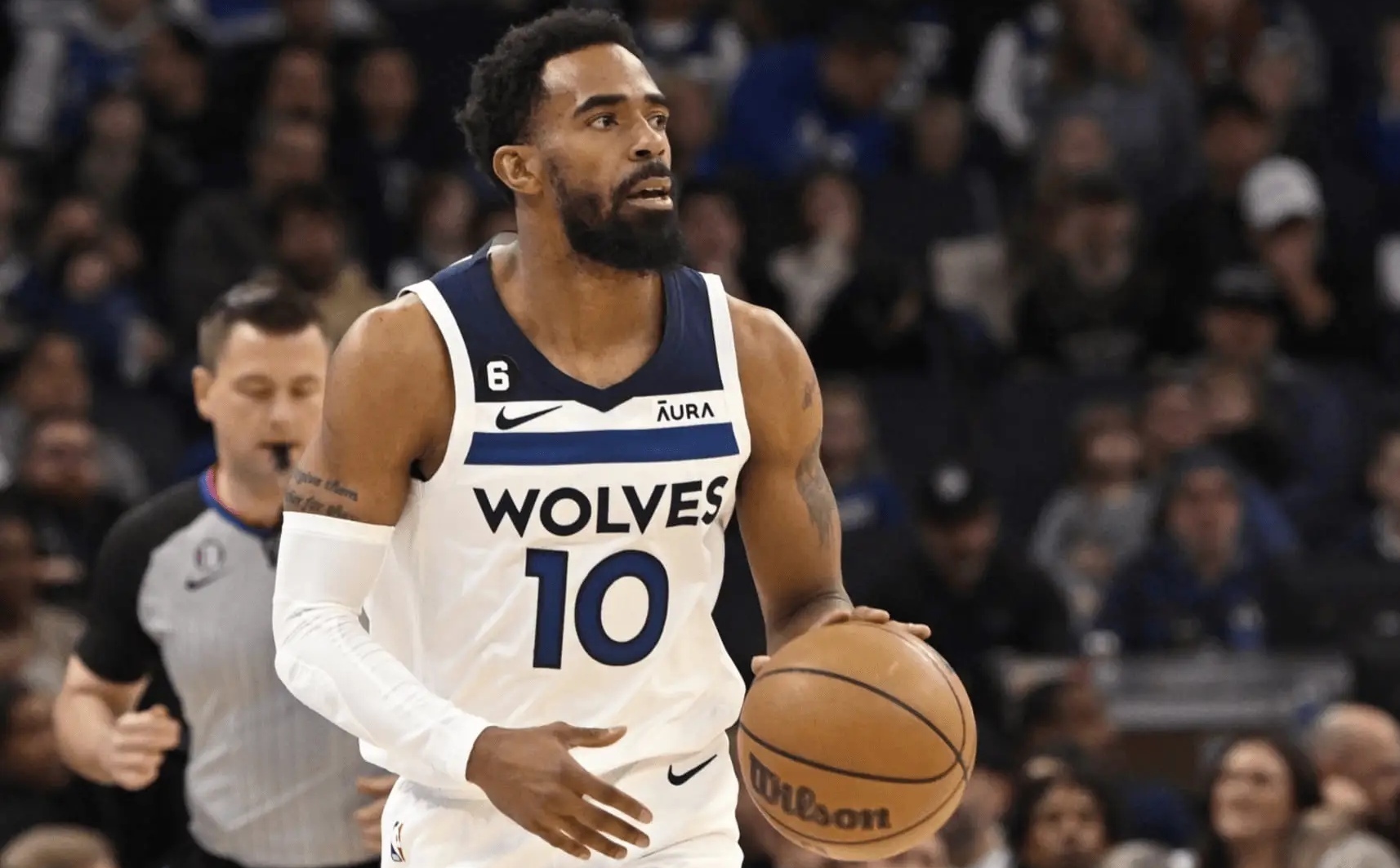 关键战体能课后,桑托斯刷新队史纪录备战德甲,令人意外,心理建设被强调(网页源代码查答案) 关键战体能课后,桑托斯刷新队史纪录备战德甲,令人意外,心理建设被强调(网页源代码查答案)