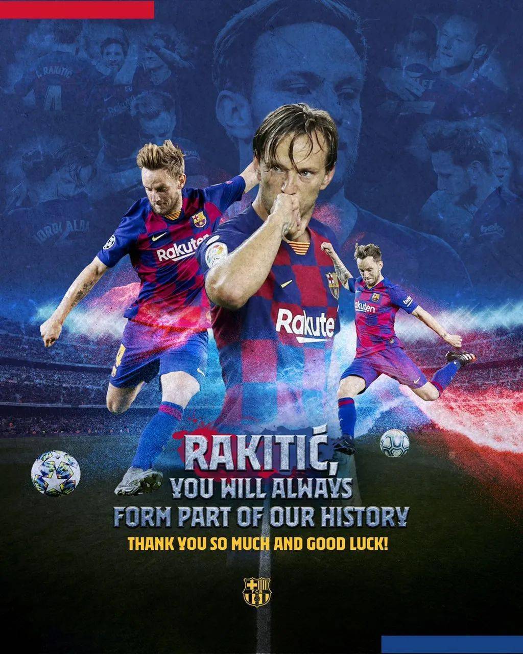  功德林1一7次特赦名单 -开云网站