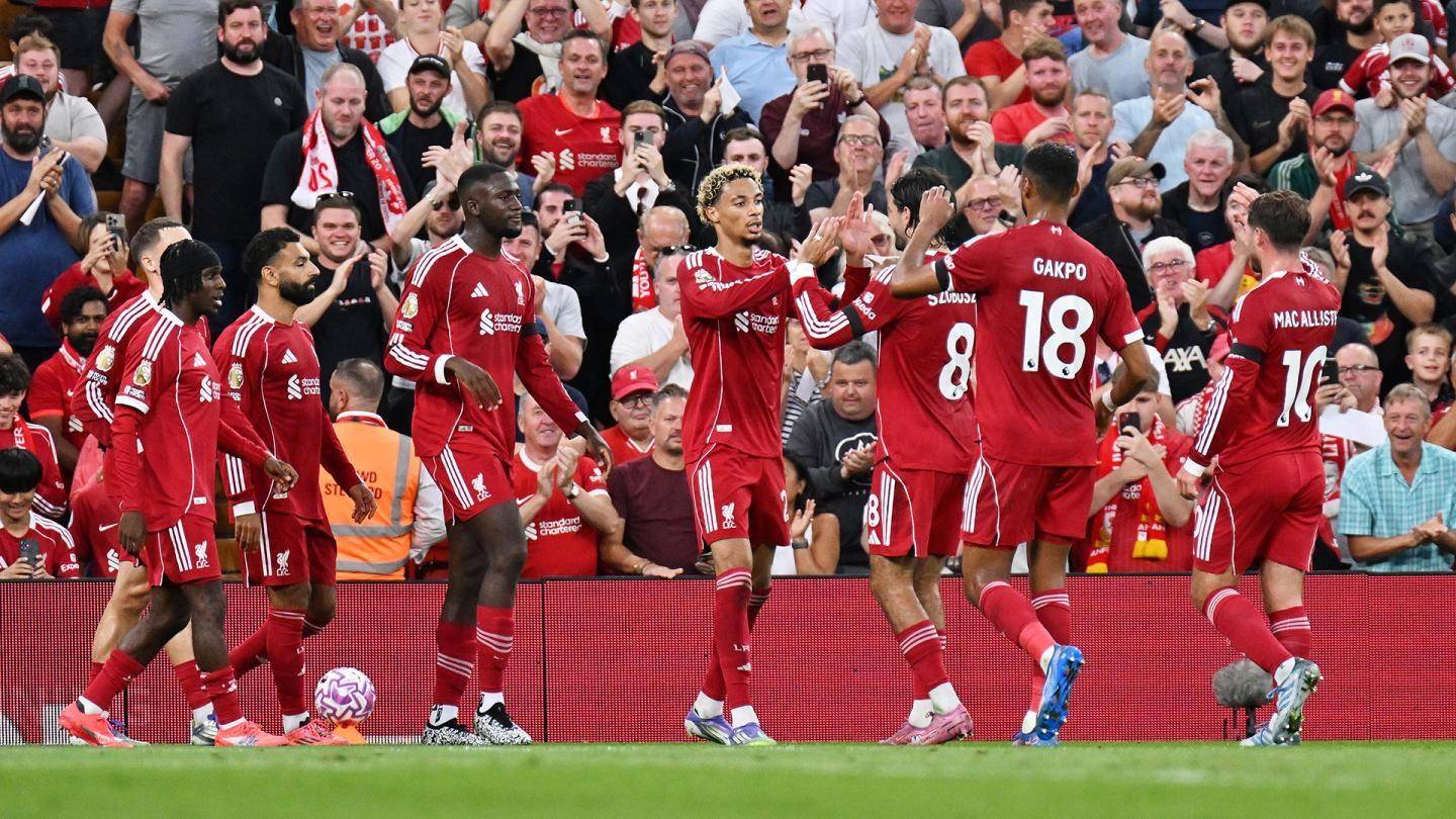  纽卡斯尔主场不败率达7成 -开云平台