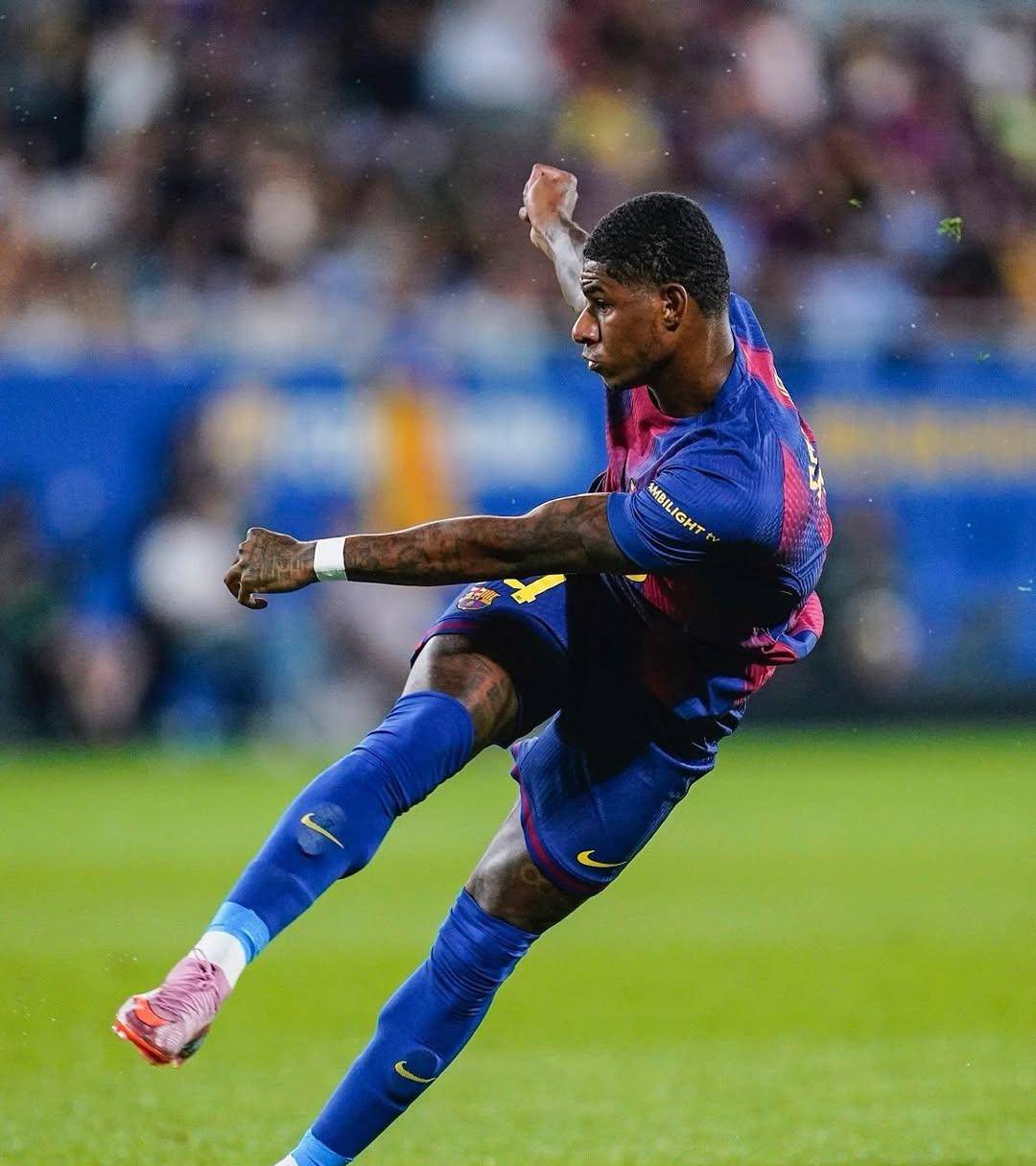  纽卡斯尔主场不败率达7成 