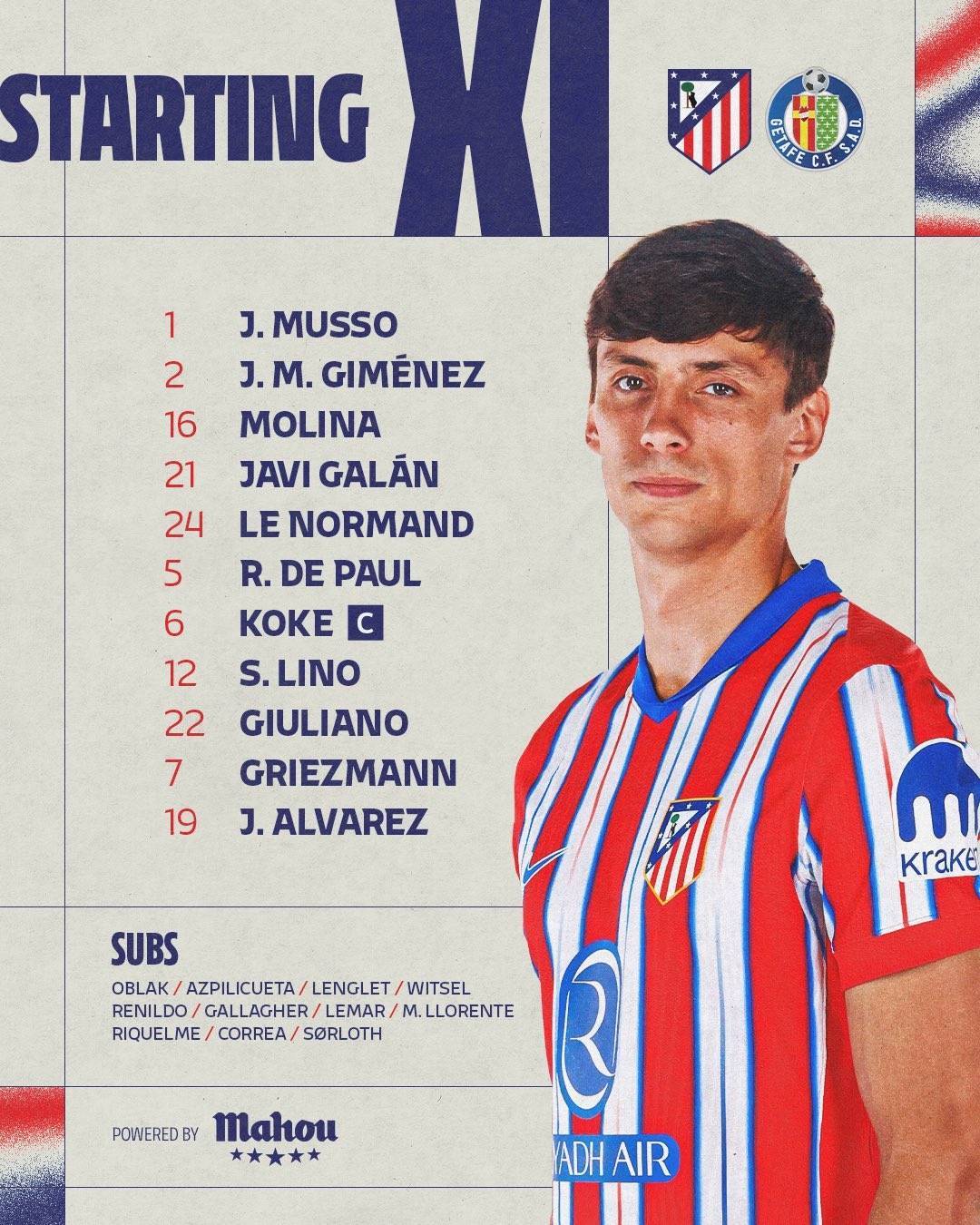  赫塔费赛后再遭质疑，志在全明星赛名次提升，引发热议，轮换策略被讨论-开云网页版