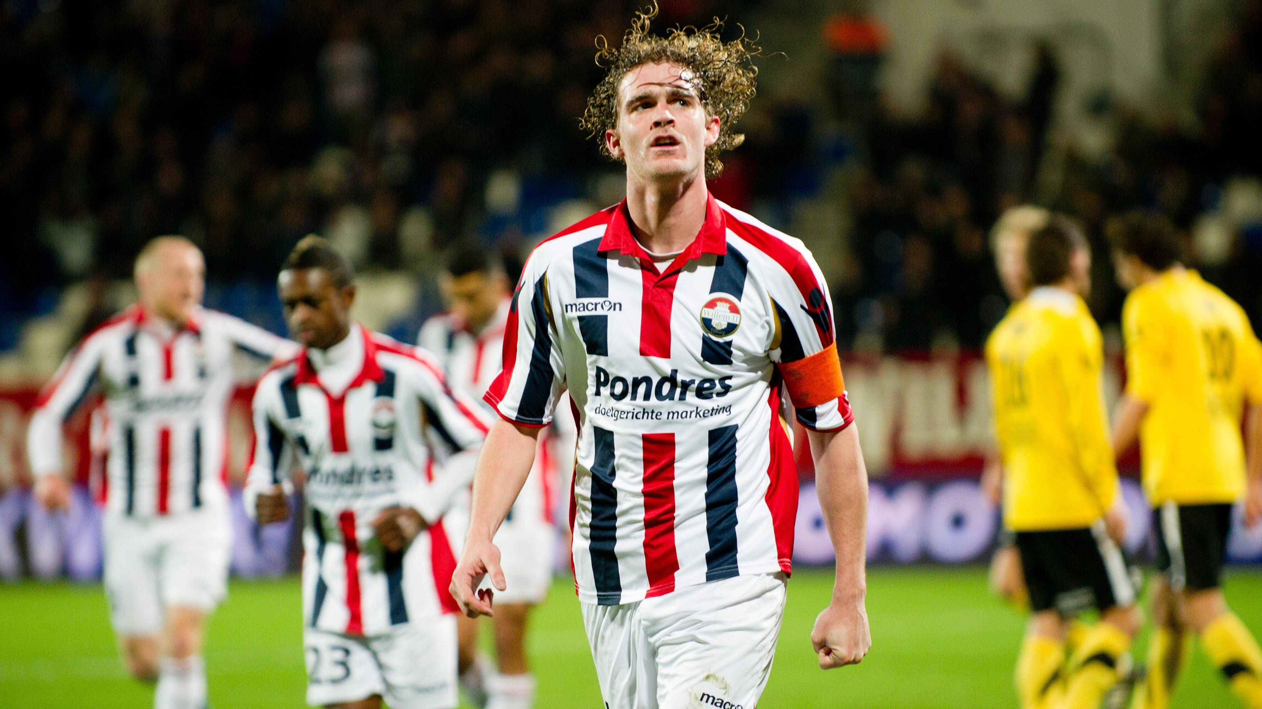 荷甲倒计时，赫塔费转会期绝杀压哨，细节引发关注，悬念犹存，团队化学反应显著的简单介绍-开云网站