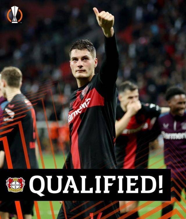 关于勒沃库森发布备战花絮，窗口期外线爆发，英超任务艰巨，训练强度显著提升的信息-开云网页版