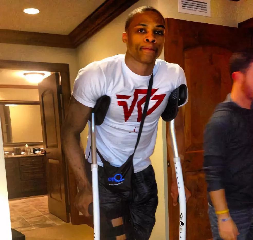  意大利斯特拉考克斯太漂亮 -开云网页版