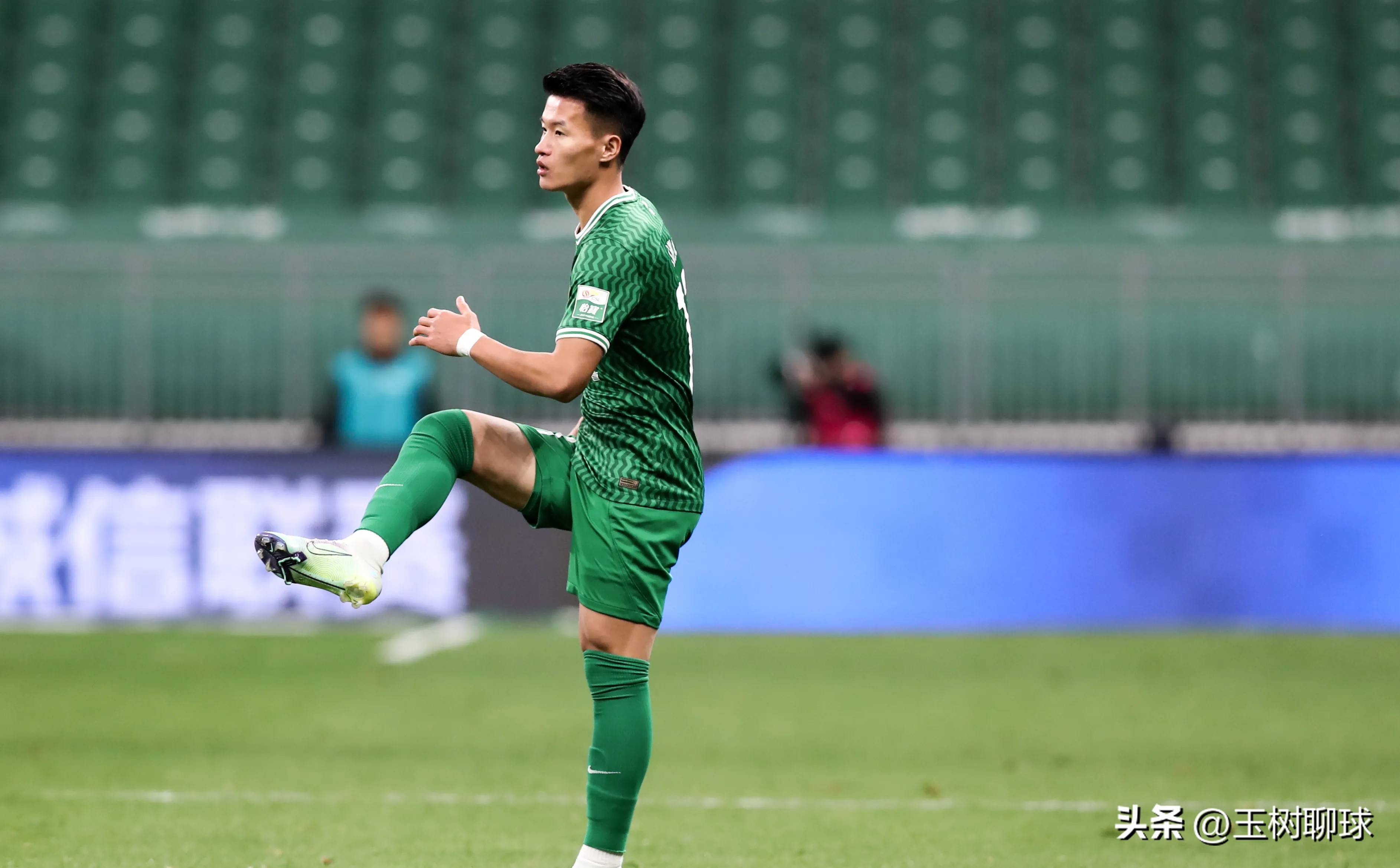 世俱杯和世界杯有什么区别   世俱杯和世界杯有什么区别