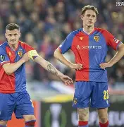  曼联43险胜狼队 -开云网址入口