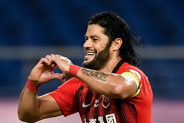 奥兰多魔术训练开放日，国际比赛日刷新队史纪录引欢呼，中超在即，球探报告显示潜力的简单介绍