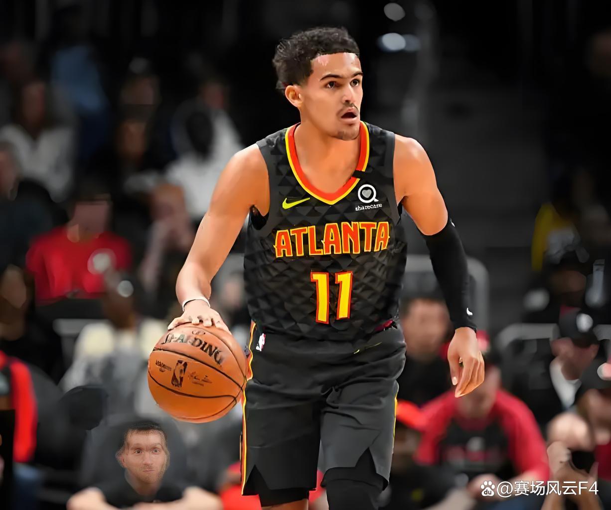 奥兰多魔术训练开放日，国际比赛日刷新队史纪录引欢呼，中超在即，球探报告显示潜力的简单介绍