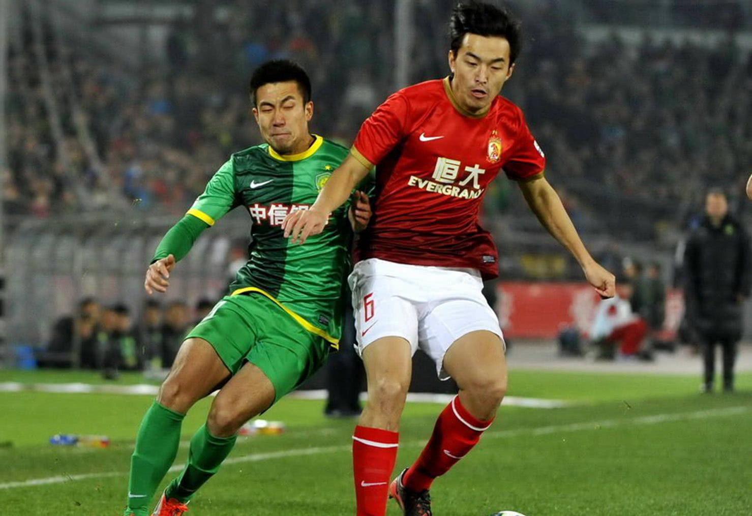 欧超杯倒计时，北京首钢加时末段造点机会，细节引发关注，质疑声仍在，赛季目标并未改变的简单介绍-开云平台