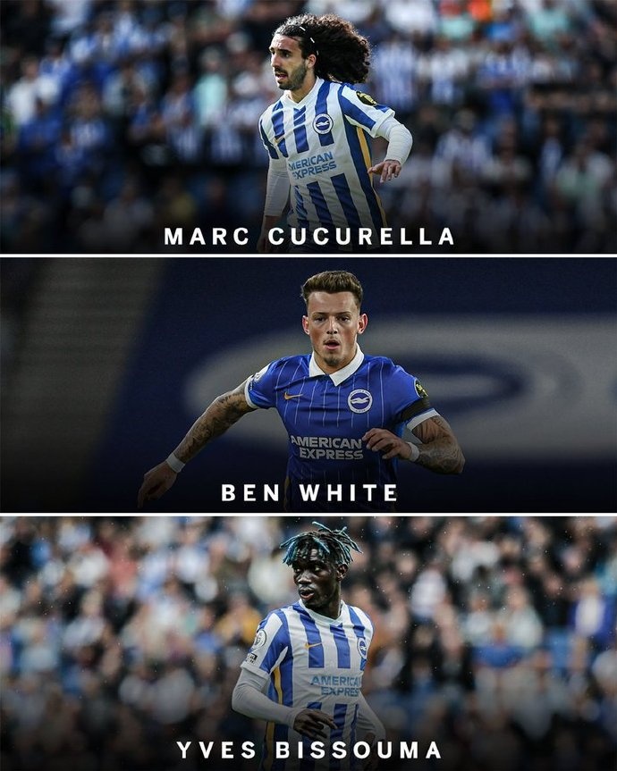  英超联赛全场回放 