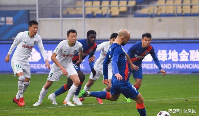  79年自卫反击战司令员是谁 -开云网站