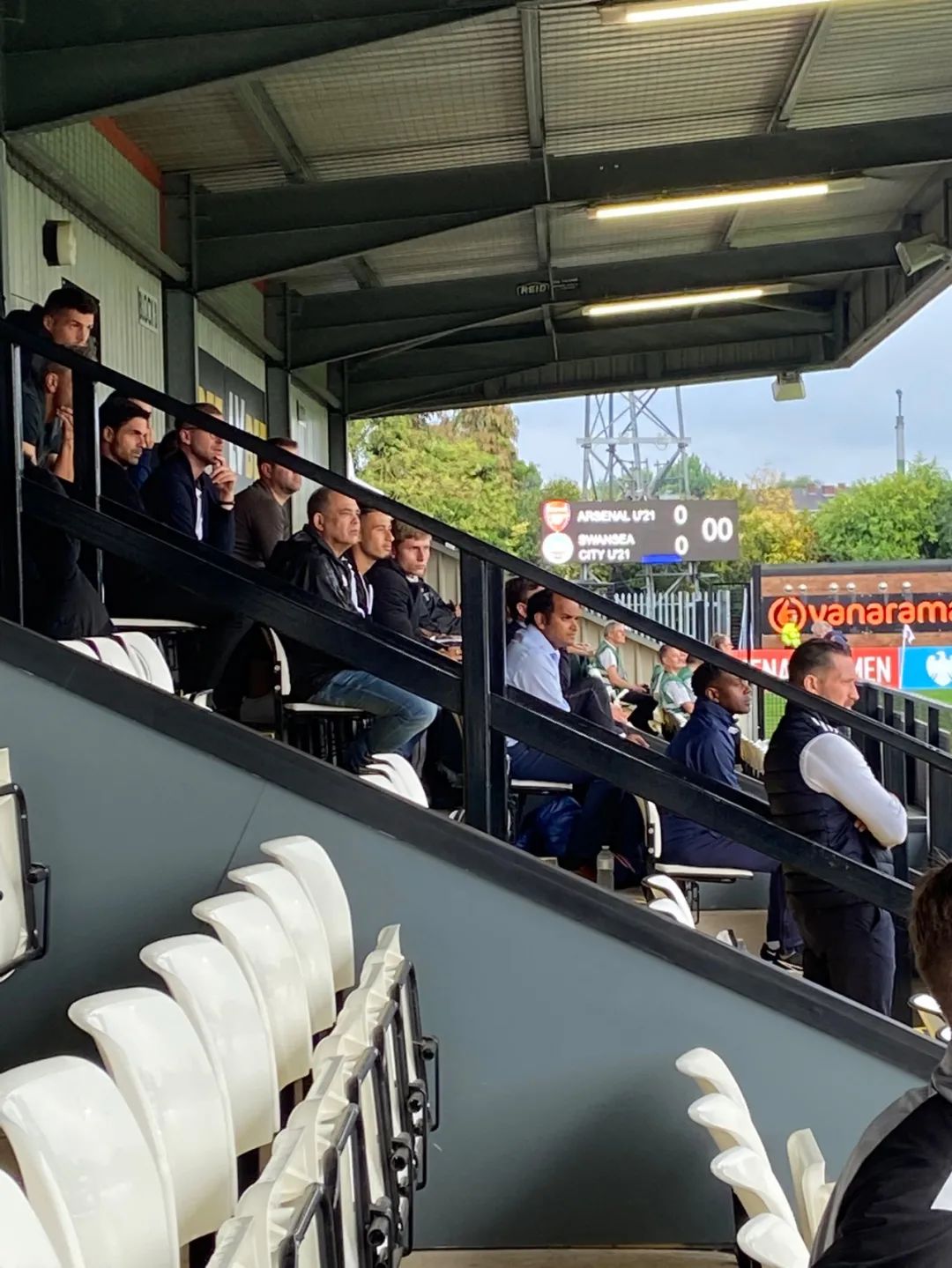 包含马德里竞技内部会议纪要流出:今晨绝杀压哨,意甲使命明确,球队文化再被提及的词条 包含马德里竞技内部会议纪要流出:今晨绝杀压哨,意甲使命明确,球队文化再被提及的词条