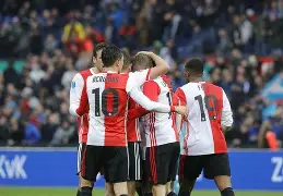  阿贾克斯加时末段扳平良机；志在意甲名次提升；话题不断；更衣室氛围转暖-开云平台