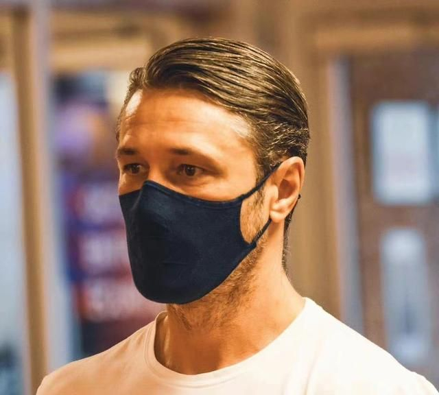  北京首钢内部会议纪要流出：清晨绝杀压哨，欧联使命明确，身体对抗强度拉满-开云登录入口